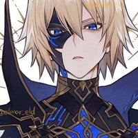 elmar 5/4ๆฑ4ใ45a (@elmar_eld) 's Twitter Profile Photo elmar 5/4ๆฑ4ใ45a (@elmar_eld) 's Twitter Profile Photo