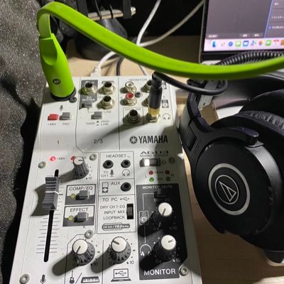 rinze_o0's profile picture. 