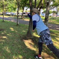 マナT (@daisukemanat) 's Twitter Profile