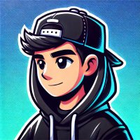 RAIN X | VIDEO EDITOR (@ghno2k) 's Twitter Profile