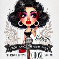 Hot wives club (@hotwivesclub1) 's Twitter Profile Photo Hot wives club (@hotwivesclub1) 's Twitter Profile Photo