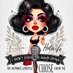 Hot wives club (@hotwivesclub1) Twitter profile photo Hot wives club (@hotwivesclub1) Twitter profile photo