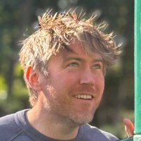 Matthew Iles (@matthewiles) 's Twitter Profile