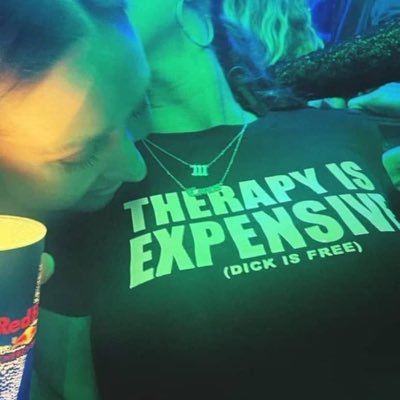 nekhhh17's profile picture. 