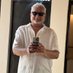 Nilesh Pandit (@scorpiontwit) Twitter profile photo Nilesh Pandit (@scorpiontwit) Twitter profile photo