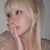 s (@phamelle_6) Twitter profile photo s (@phamelle_6) Twitter profile photo