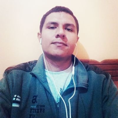 Jorgedav__id's profile picture. 