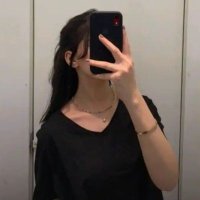 shweksha mishra (@shweksha79) 's Twitter Profile