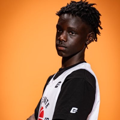6’3|Combo Guard| class of 2028|09| Melbourne Australia 🇦🇺| 📩ringmagok407@gmail.com
