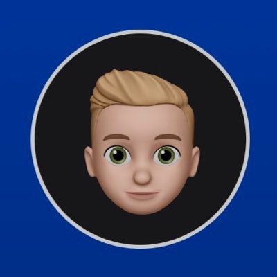 35Copyist's profile picture. 