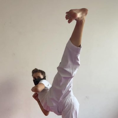 MichelleTaekwon's profile picture. My Boosty (use WEB version): https://t.co/GHEAC4kQ0U