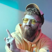 Red Williamson (@newspinphoto) 's Twitter Profile Photo Red Williamson (@newspinphoto) 's Twitter Profile Photo