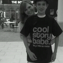 Andrew Decker - @ADecker1998 - Twitter