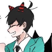 ありゅ©さんのプロフィール画像