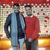 RAJendra Sahu (@rajendr08904462) Twitter profile photo