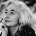 Marie Masdupuy (@mariemasdupuy) Twitter profile photo Marie Masdupuy (@mariemasdupuy) Twitter profile photo