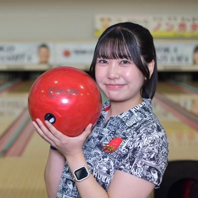 JPBA56期生ライセンスNo.618/プロボウラー/タチバナボウル所属/お仕事のご依頼はこちらまでお願いいたします→E-mail:mail@tachibanabowl.com
