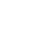 Neovenly's profile image