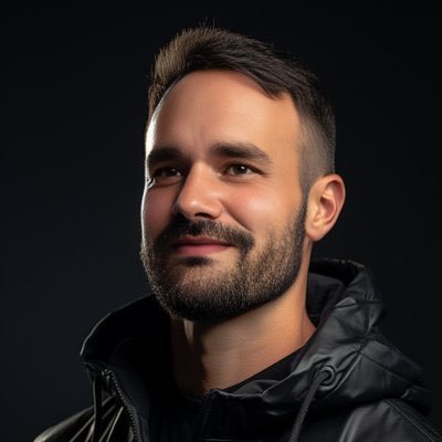 CBO @XBorgHQ | Bringing distribution to Web3 | That BD guy but better