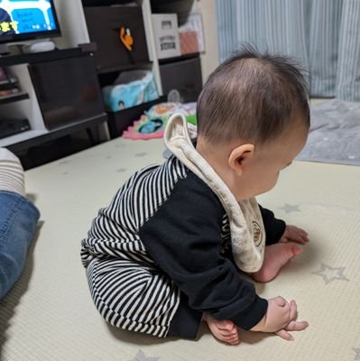 医療療養型病棟の看護助手してました。今は、介護士やってます。
酒飲みなんですが、体調不良で家飲み辞めた。一昨年転んでから半年後に脊柱菅狭窄症と腰椎すべり症発症ピンと背中伸ばせません。還暦超えた婆さんです。www
身バレ防止の為フォロワーさん以外は公開しません宜しく😊