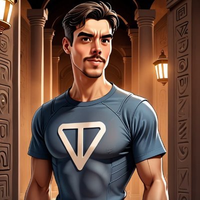 bnmarques07's profile picture. 