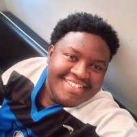 Michael🇿🇲 👑 (@_mabo93) 's Twitter Profile