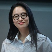 tyas (@xxtyas22) 's Twitter Profile