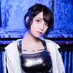 YUKI / 大崎由希 (@yuki_osaki) Twitter profile photo YUKI / 大崎由希 (@yuki_osaki) Twitter profile photo