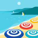 Marc steiner - @marc_stein42058 - Twitter