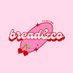 RENT SAMSUNG S24U - bread&co (@breadnco__) Twitter profile photo RENT SAMSUNG S24U - bread&co (@breadnco__) Twitter profile photo