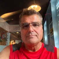 Bob Smith (@rjsmith2222) 's Twitter Profile