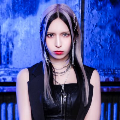 LILLYさんのプロフィール画像