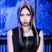 LILLY (@lilly_litlili) Twitter profile photo LILLY (@lilly_litlili) Twitter profile photo