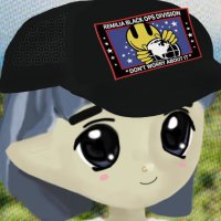 celestineia (@celestineia) 's Twitter Profile Photo celestineia (@celestineia) 's Twitter Profile Photo