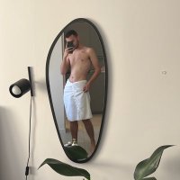 Bicha Pinga (@lcoradim) 's Twitter Profile