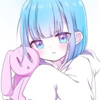 なのｯ (@nano_nano522) Twitter profile photo