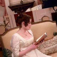 Princess IamIamIam 🇮🇱 🇺🇸 🇬🇧 (@jojojomarianne) 's Twitter Profile Photo Princess IamIamIam 🇮🇱 🇺🇸 🇬🇧 (@jojojomarianne) 's Twitter Profile Photo