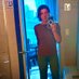 Evan Hard (@hard_evanashley) Twitter profile photo Evan Hard (@hard_evanashley) Twitter profile photo