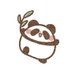 ぱんだ🐼 (@panda95861365) Twitter profile photo ぱんだ🐼 (@panda95861365) Twitter profile photo