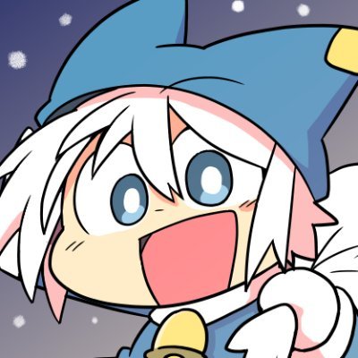 もんぷちさんのプロフィール画像