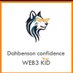 Dahbenson confidence🧡💎🧡 (@dahby70) Twitter profile photo Dahbenson confidence🧡💎🧡 (@dahby70) Twitter profile photo