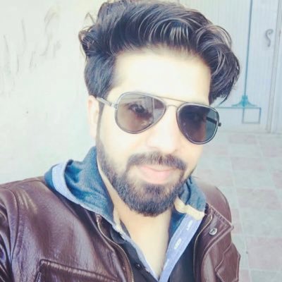 MarwandWaziri's profile picture. Research concept and design specialist