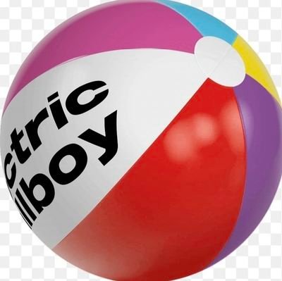 Frederik__e's profile picture. Folgt dir