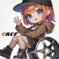 ぱーやん (@enjoy_itmsports) Twitter profile photo