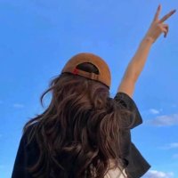 Kate✨ (@xwsrradc) 's Twitter Profile