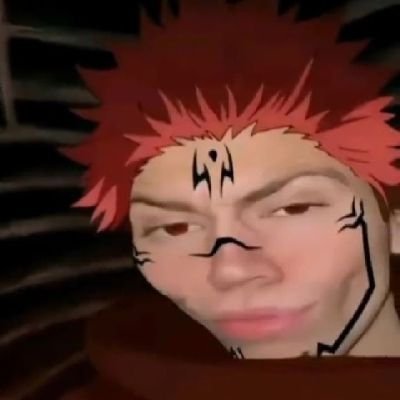 Pattara36734628's profile picture. Hello, welcome here.✨️