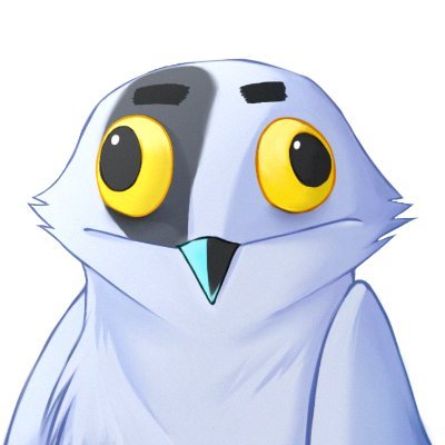 kayakobaArtist's profile picture. DISPATCH | SUPASTRIKAS | OcxCanon maypost: ‼️NSFW‼️ tiktok: @kaya_koba_artist