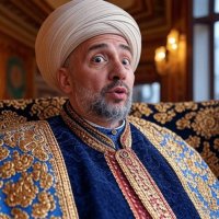 Türkiye Cumhuriyeti Tel-Aviv Kaymakamlığı Resmi (@tamusal_alan) Twitter profile photo