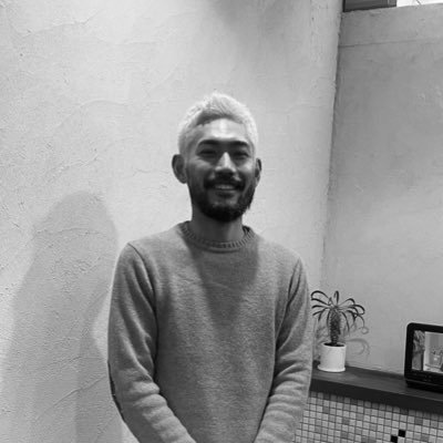 村田裕昭さんのプロフィール画像