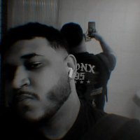 luis ruindade pura (@luisglins) 's Twitter Profile